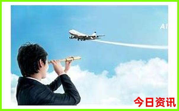 七月东北旅游攻略