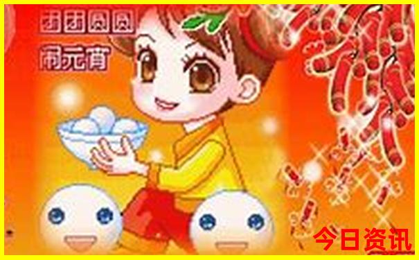 带宝宝去哪里旅游比较好
