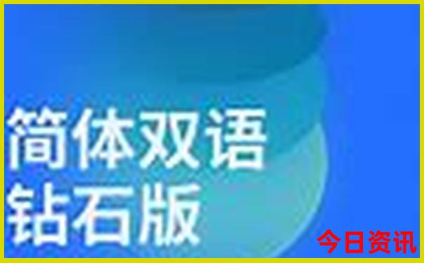人生必去的55个景点是哪些