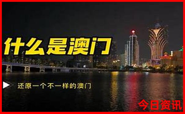 自驾游云南旅游攻略及费用